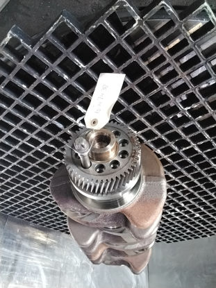Liebherr 23f752d6-f45d-4051-b2c6-2f237590cda43528799619788414718-JPG